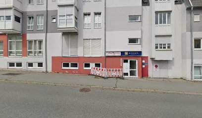MÜNZNER Anwaltskanzlei
