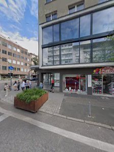 BENDER HARRER KREVET Rechtsanwälte Partnerschaft mbB