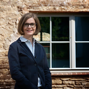 Kanzlei Lydia Freimann