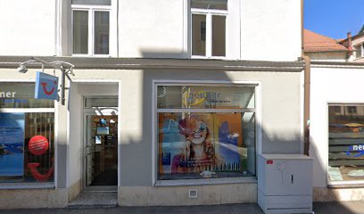Heil Ulrich Rechtsanwalt