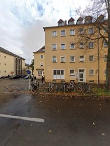 Monika Eichhorn-Schmelzekopf Rechtsanwältin