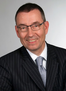 Anwaltskanzlei Heinemann