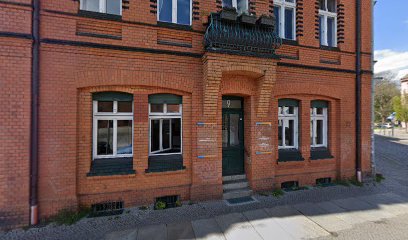 Volker Hey, LL.M