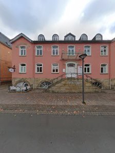 Rechtsanwälte Box & Kretzer