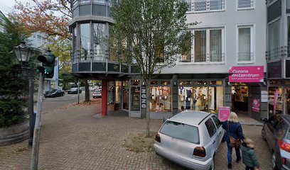 MUELLENSIEFEN RECHTSANWÄLTE