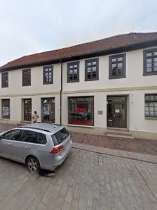 Gehmert & Tabbert Rechtsanwälte
