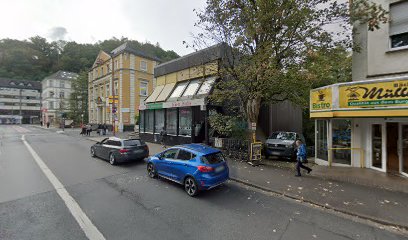 Institut für systemische Mediation