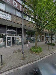 Rechtsanwalt Russell (Fachanwalt für Verkehrsrecht)