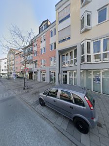 Derra, Meyer & Partner Rechtsanwälte