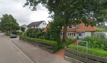 Anwaltskanzlei Barthel-Seib