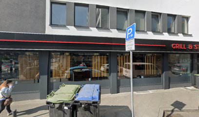 Rechtsanwaltskanzlei Arriouach