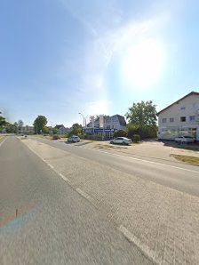 Rechtsanwalt Mozelewski