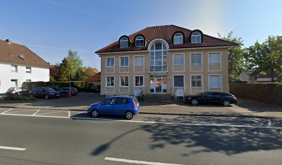Anwaltssozietät Budde, Holzhey & Kollegen
