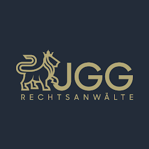 JGG Rechtsanwälte