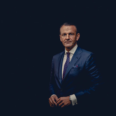 Rechtsanwalt Dr. Hendrik Schöler