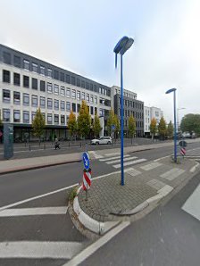 Rechtsanwalt Zechlin, Gekündigt? Sicher im Recht.