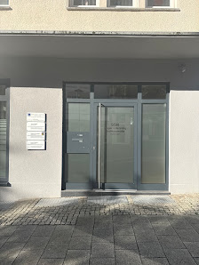 SSR Sieger + Kersting Rechtsanwälte PartG mbB