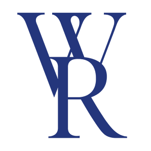 Rechtsanwalt Rainer Wittmann