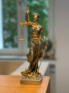 Bürogemeinschaft Özgül & Molla Salim