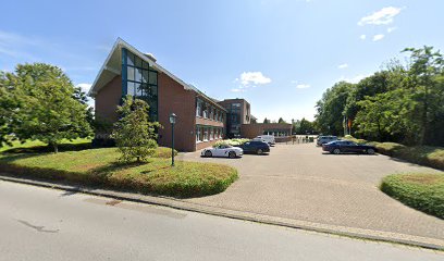 STRICK Rechtsanwälte & Steuerberater GbR