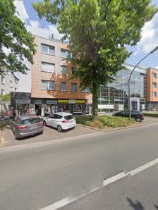 Armin Mühlbauer Rechtsanwalt