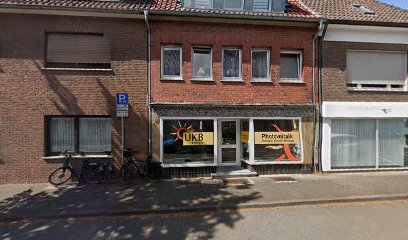 ADAC Vertragsanwalt Christian Engel, Rechtsanwalt und Fachanwalt für Verkehrsrecht