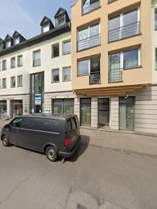 Wittschier & Oberbillig