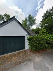 Berzdorf und Sasse