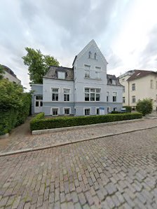 Klopsch & Partner Rechtsanwälte