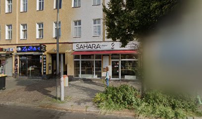 Rechtsanwalt Dr. Lerch