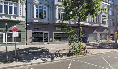 kpb Rechtsanwaltskanzlei
