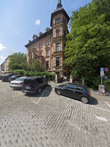 Kanzlei Cermak – Rechtsanwalt in München, Fachanwalt für Arbeits- & Verkehrsrecht