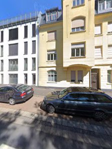 Anwaltsbüro Wolfgang Hempel Rechtsanwalt und Fachanwalt für Familienrecht