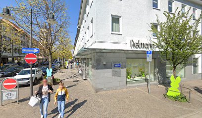 Anwaltskanzlei Ebert & Kohlöffel