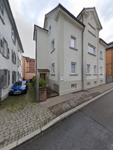 Schätz Günther Rechtsanwalt