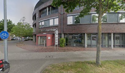 FOLKERTS & HEINER RA-PartGmbB