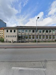 Thorsten Hegers Fachanwalt für Familienrecht