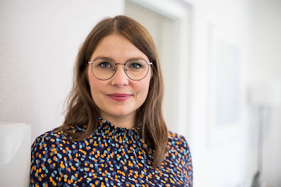 Kira Lea Matheus / Rechtsanwältin (ehem. Kanzlei K. Grote)