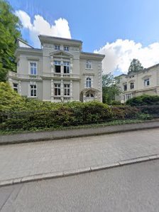 Arneth Voßhenrich & Kollegen