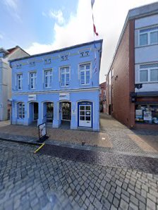 Frauke Poppek Rechtsanwältin Notarin