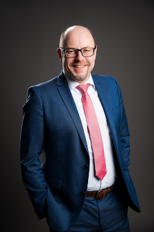 Rechtsanwalt Michael Häßler