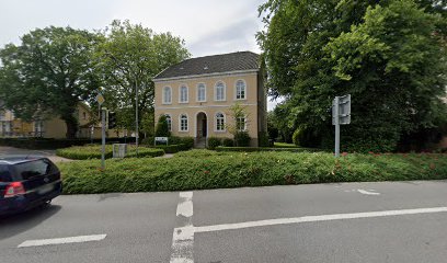 Kanzlei Hoffmann