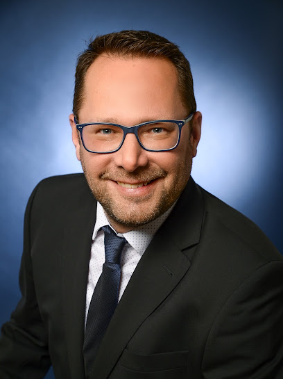Rechtsanwälte Franke • Ruf in Bürogemeinschaft