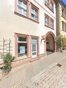 Kanzlei Lydia Freimann