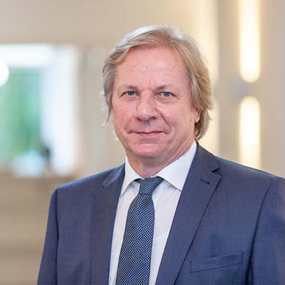 Canzlei der Rechtsanwälte Giesemann Guntermann