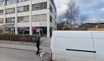 Heigl Claus Rechtsanwaltskanzlei