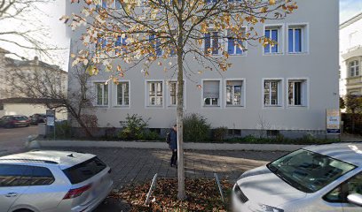 GIESEL RECHTSANWÄLTE