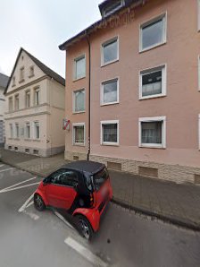 Stephan Raber - Münster