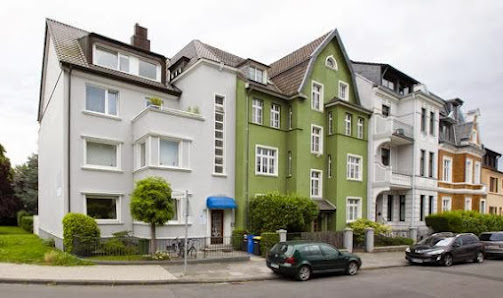 Wieland Rechtsanwälte