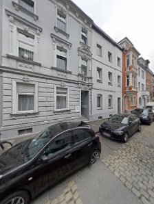 Anwaltskanzlei Clören & Tebbe - Duisburg